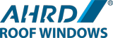 Мансардные окна AHRD для успешного развития вашего бизнеса и уюта в каждом доме